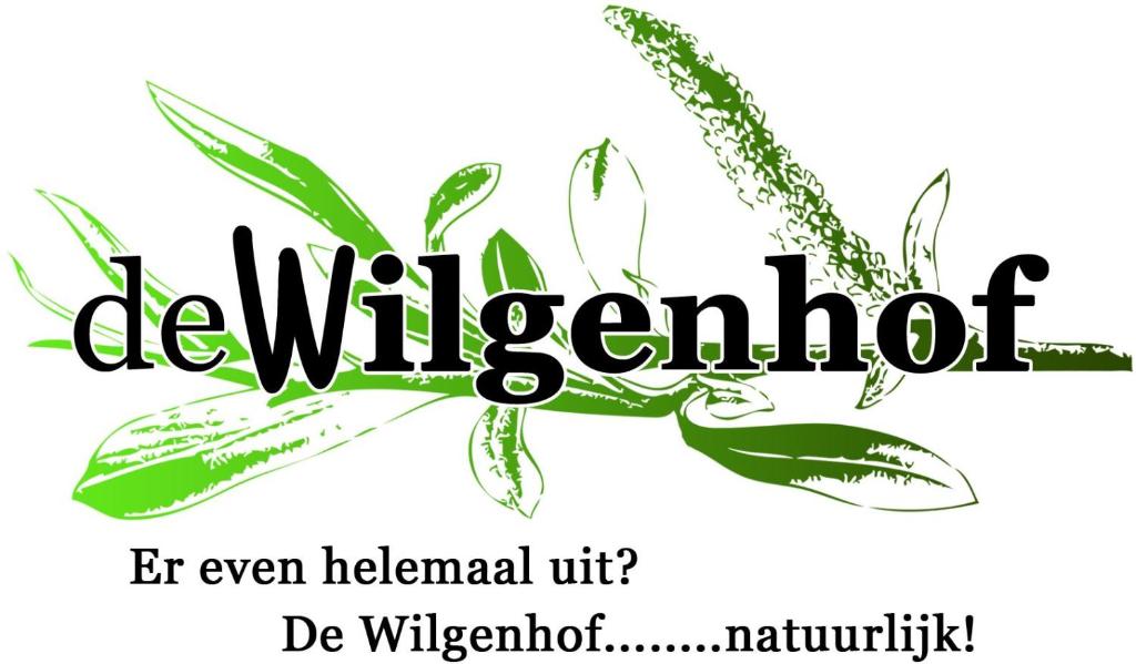 De Wilgenhof photo 1
