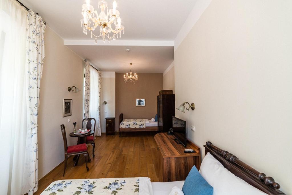 Guesthouse Bistra photo 3
