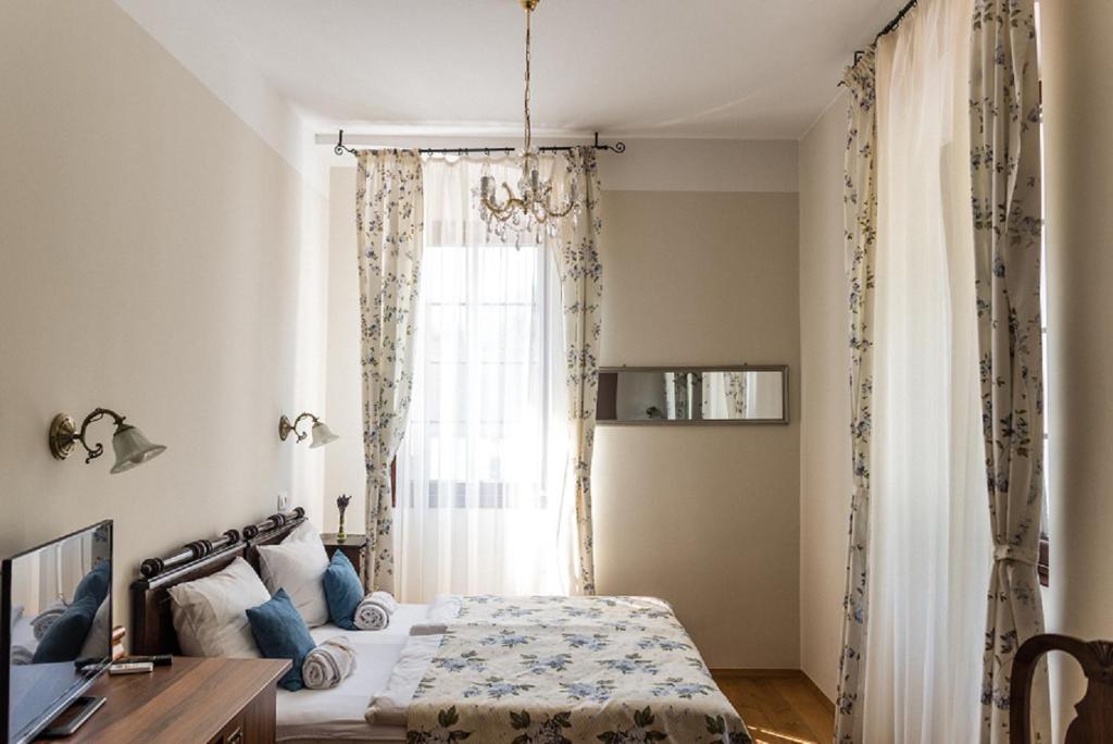 Guesthouse Bistra photo 4
