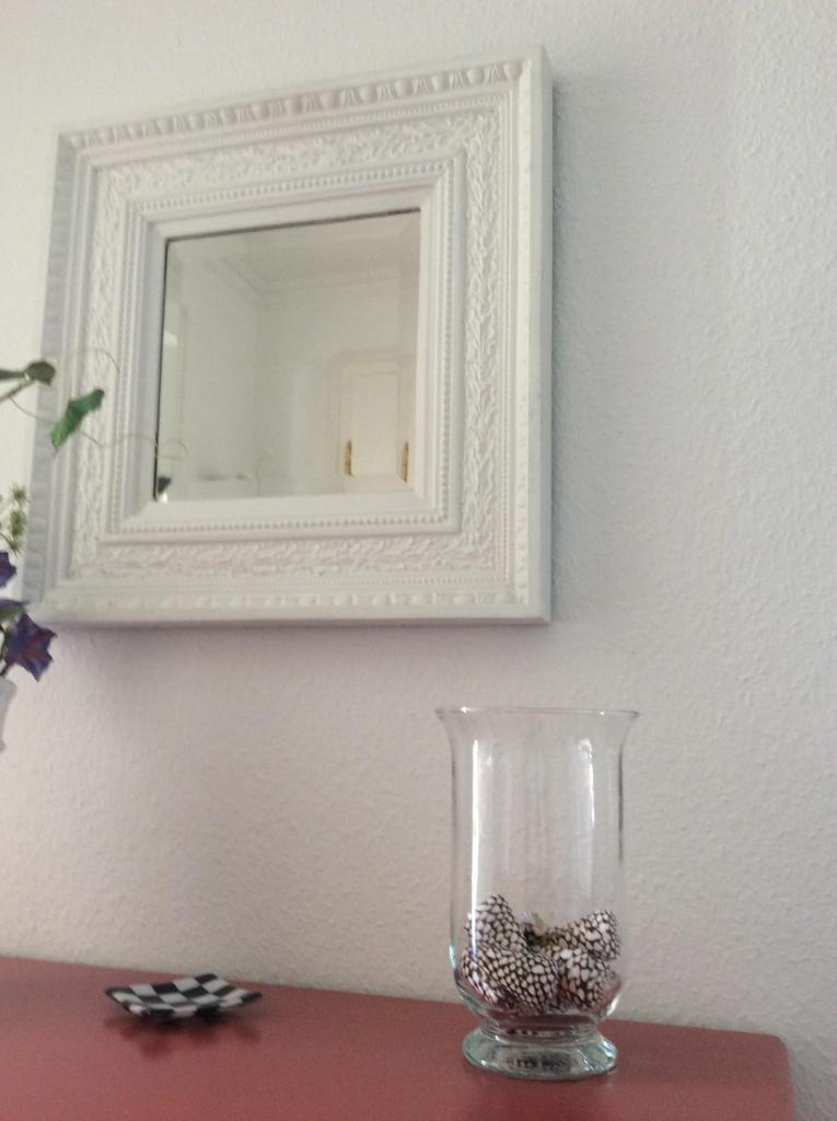 Perle am Munkmarscher Watt photo 4