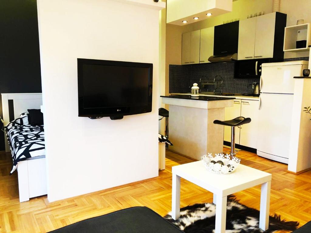 Daydream Apartment photo 4