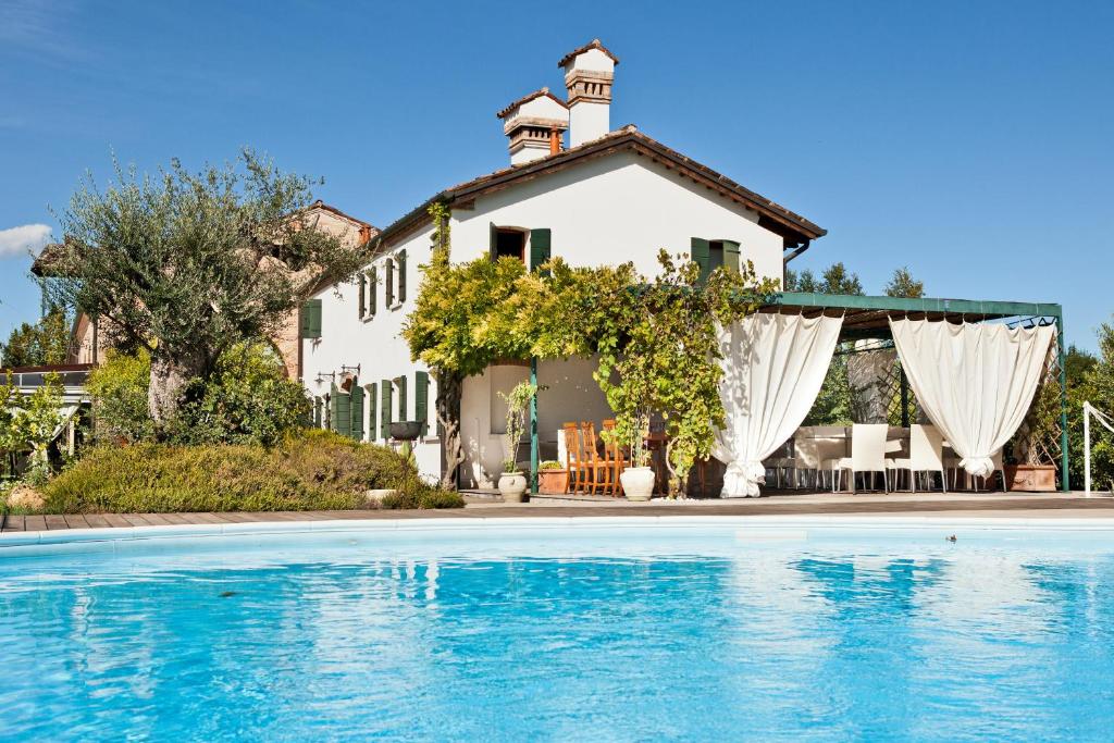 Do Ciacole In Relais photo 2