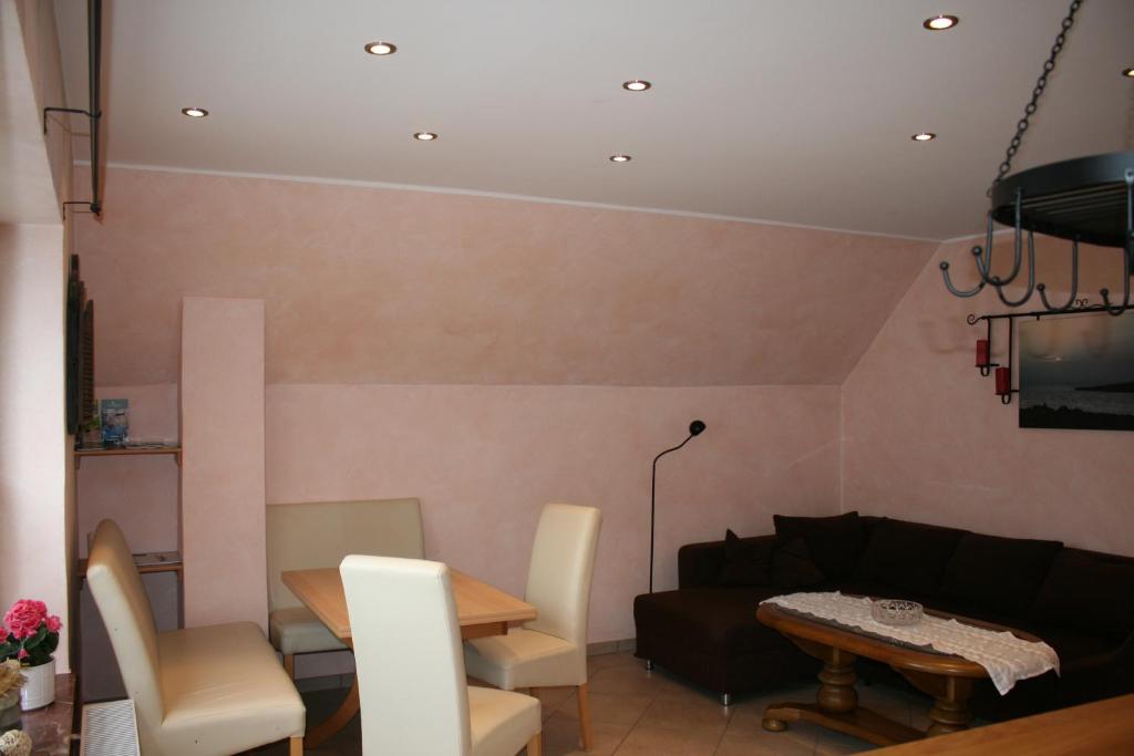 Ferienhaus Zur Ennest photo 4