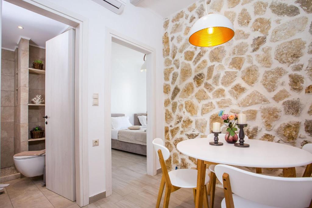 EGLI LUXURY APARTMENTS photo 1