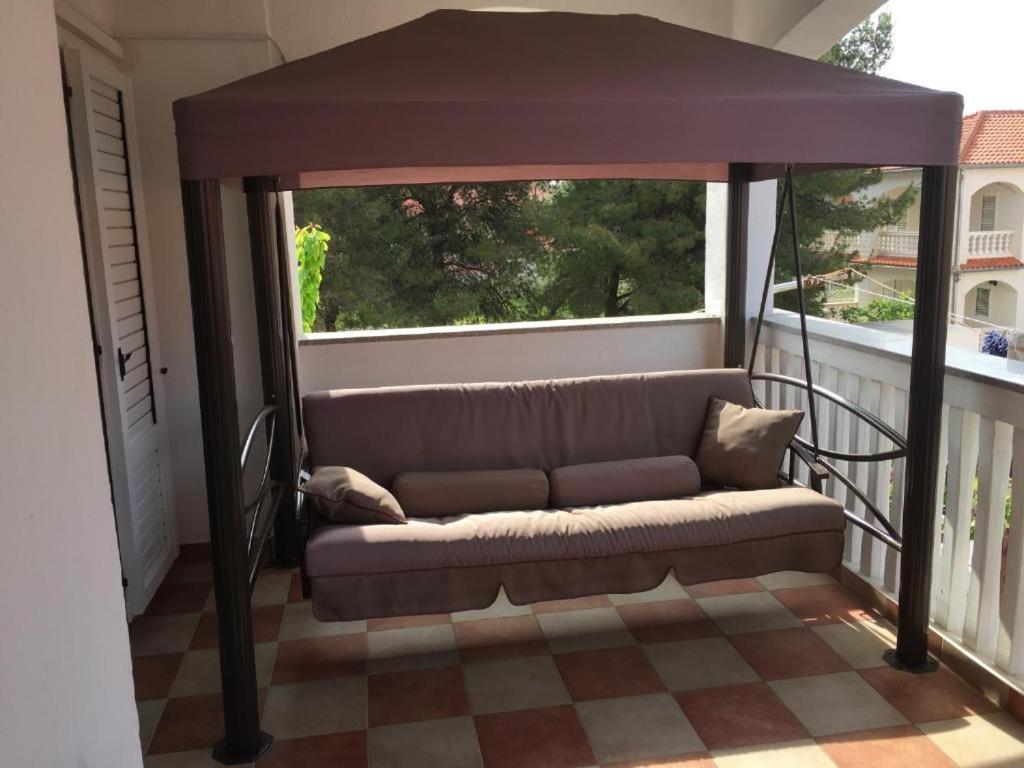 Apartments "Maslina&Lavanda" -Vodice photo 2