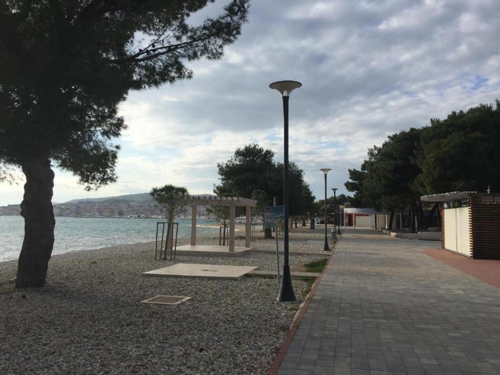 Apartments "Maslina&Lavanda" -Vodice photo 3