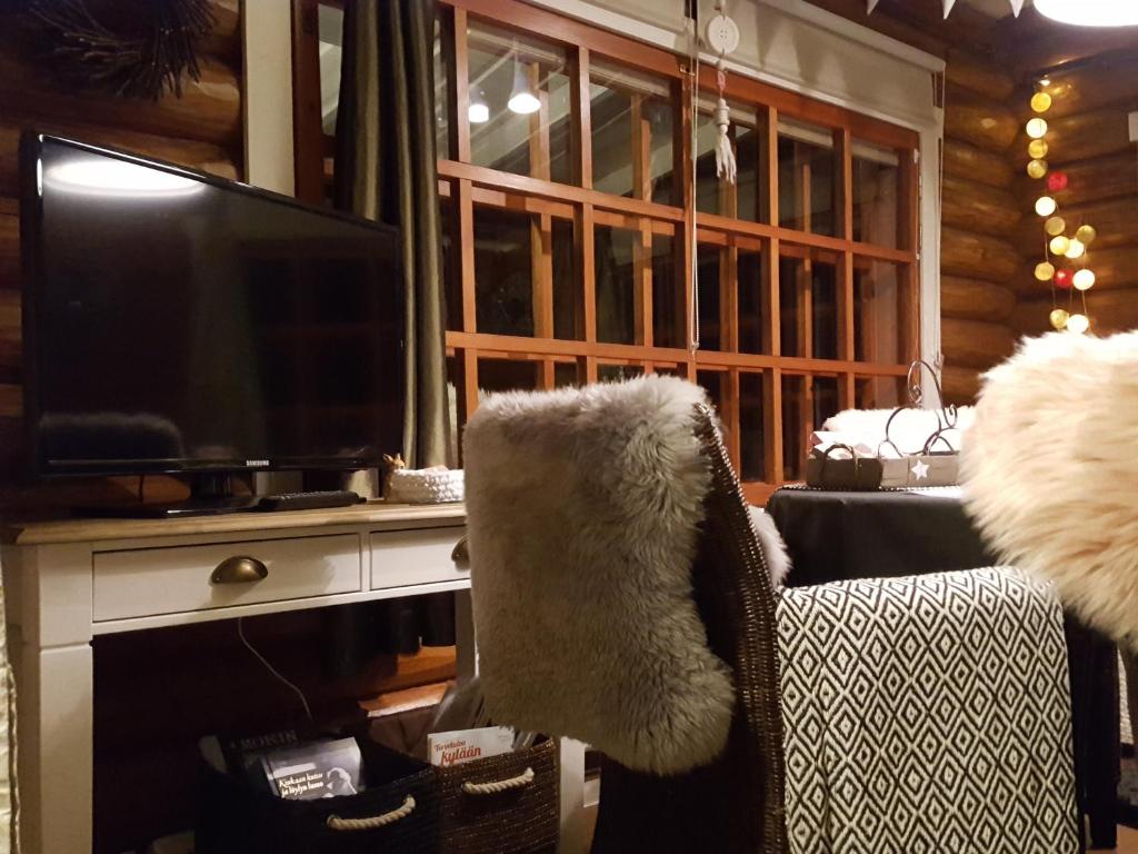 Hilupilttuu photo 2