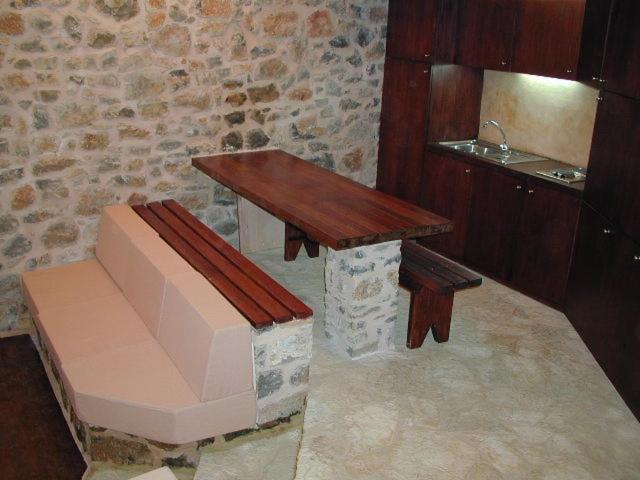 ΕΥμορφο σαν Παραμύθι ΤΗΛΙΑ photo 4