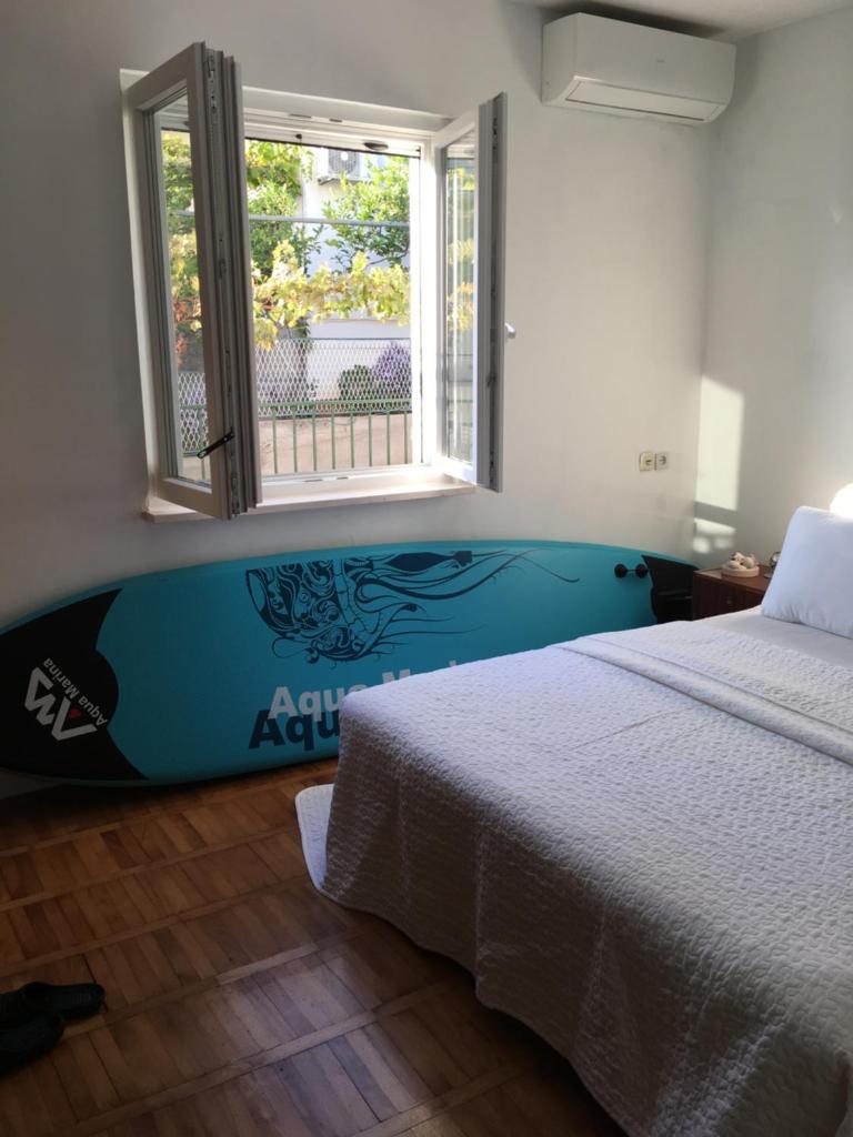 Apartment Marina Komiza photo 4