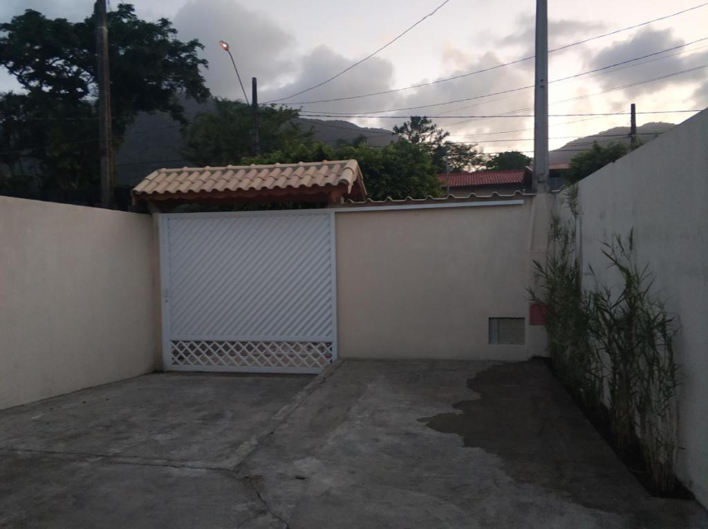 CASA TERREA PERUIBE 5 MIN DO CENTRO,LINDA VISTA, PRÓXIMO A TUDO. photo 2