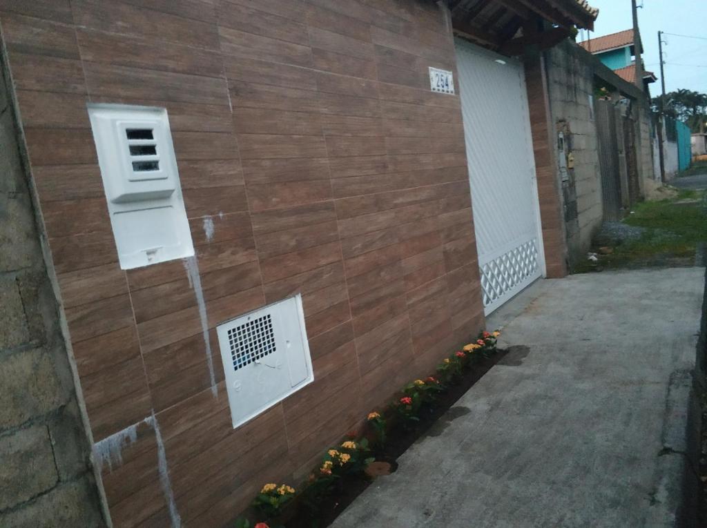 CASA TERREA PERUIBE 5 MIN DO CENTRO,LINDA VISTA, PRÓXIMO A TUDO. photo 3