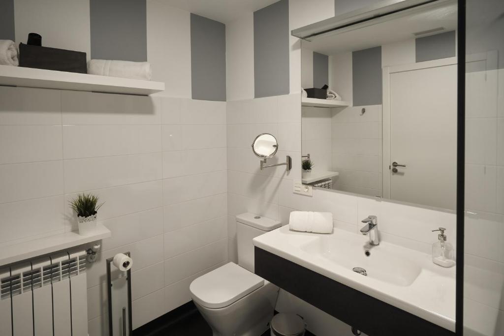 Xabarin Rooms photo 4