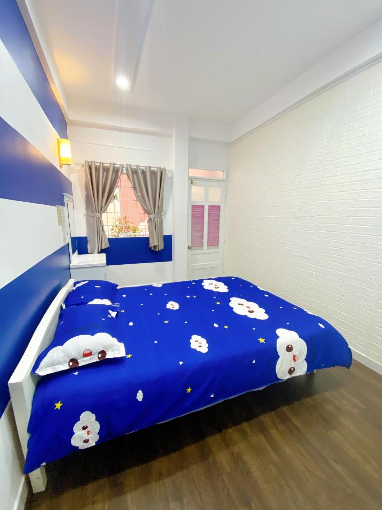 Suri's House Homestay