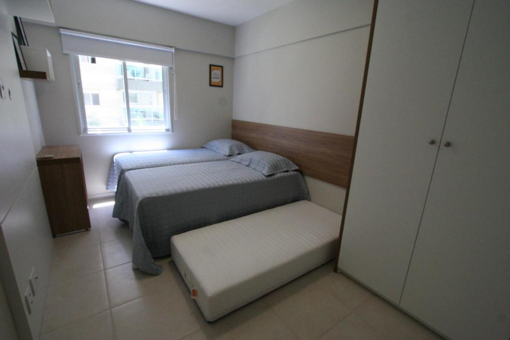 Apartamento NOVO Beira Mar JTR photo 2