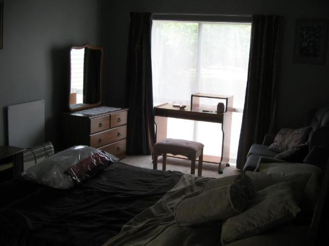 The House photo 2