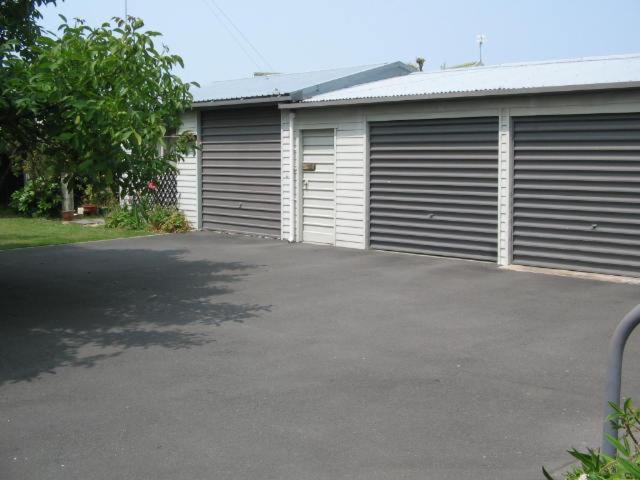 The House photo 1