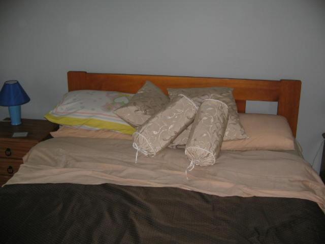 The House photo 3