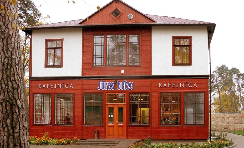 Jūras Brīze photo 3
