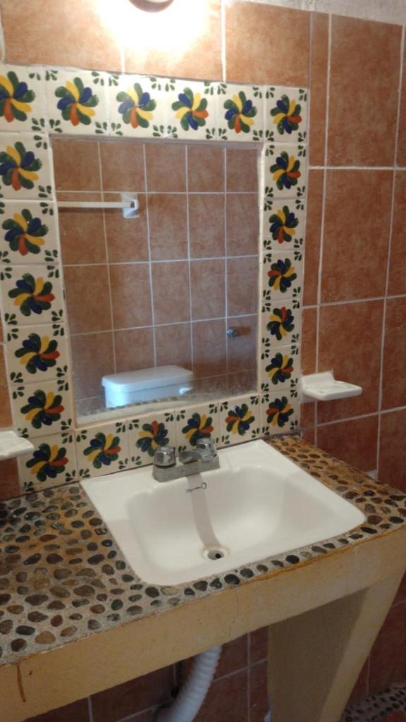 La Coral Beach House photo 4