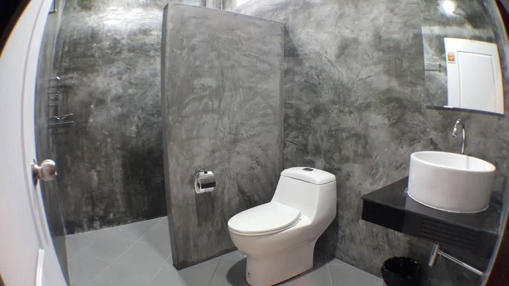 Ban Bunsawaeng Resort photo 3