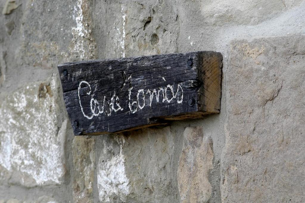 Casa Tomàs photo 4