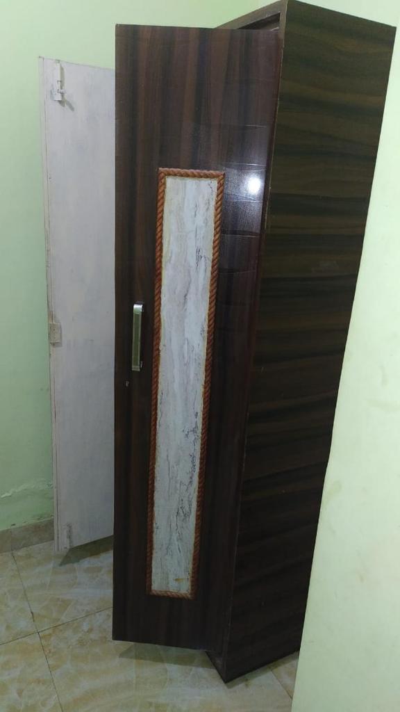 Двухместный (Номер Делюкс), ADB Rooms Mahaveer Internaional