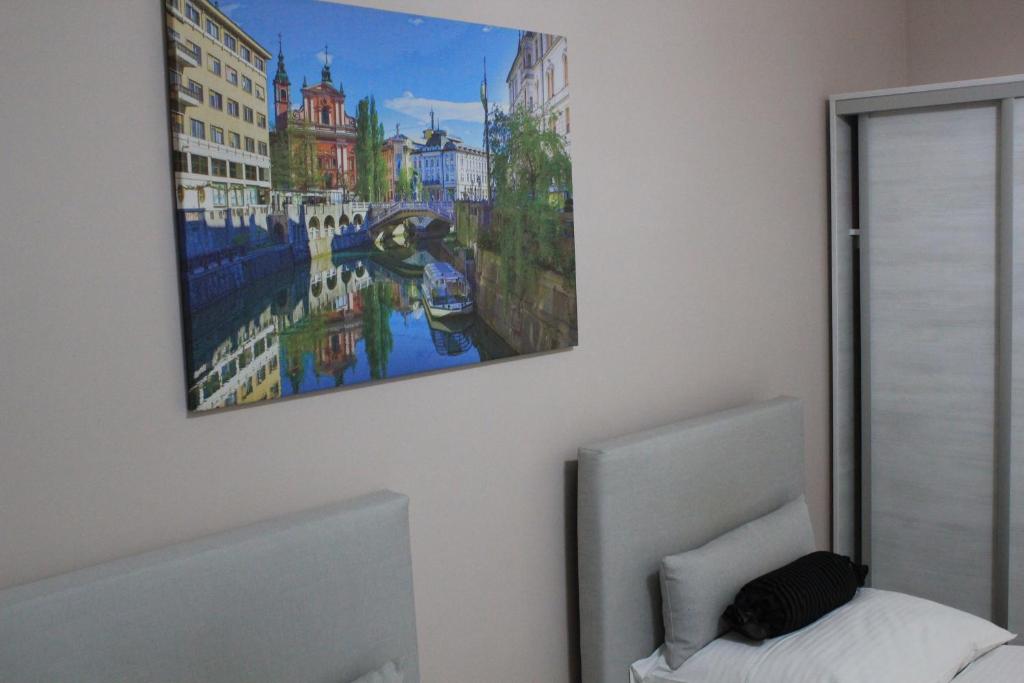 Hotel Bakarni Lonac photo 1
