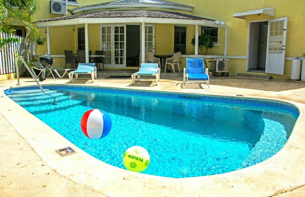Vida Mejor - East Pool photo 3
