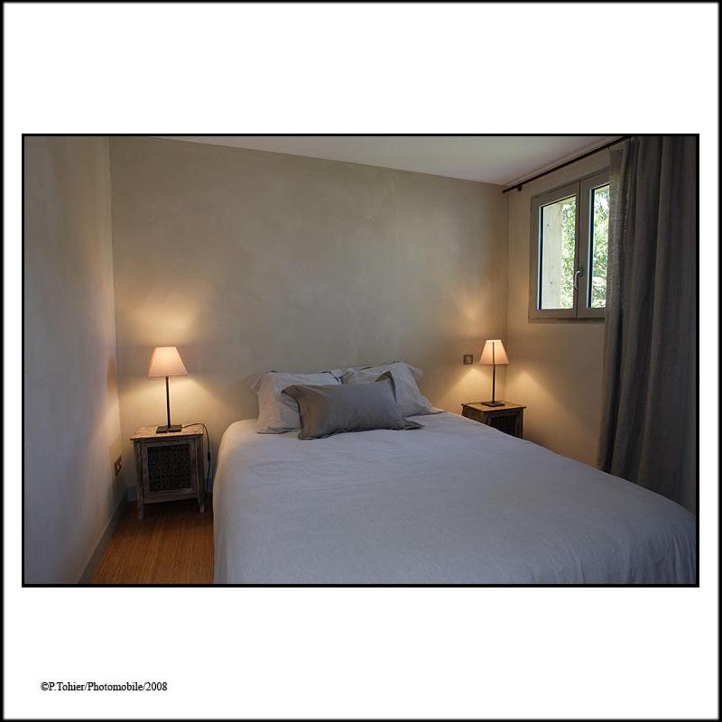 Narbaitz Vacances photo 3