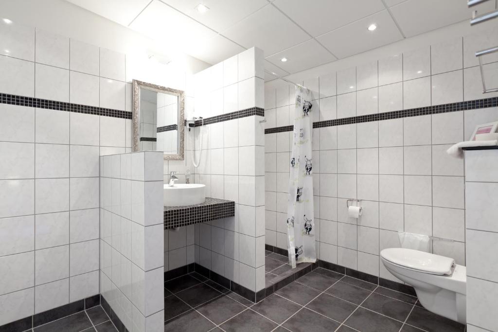 Bromølle Kro photo 1