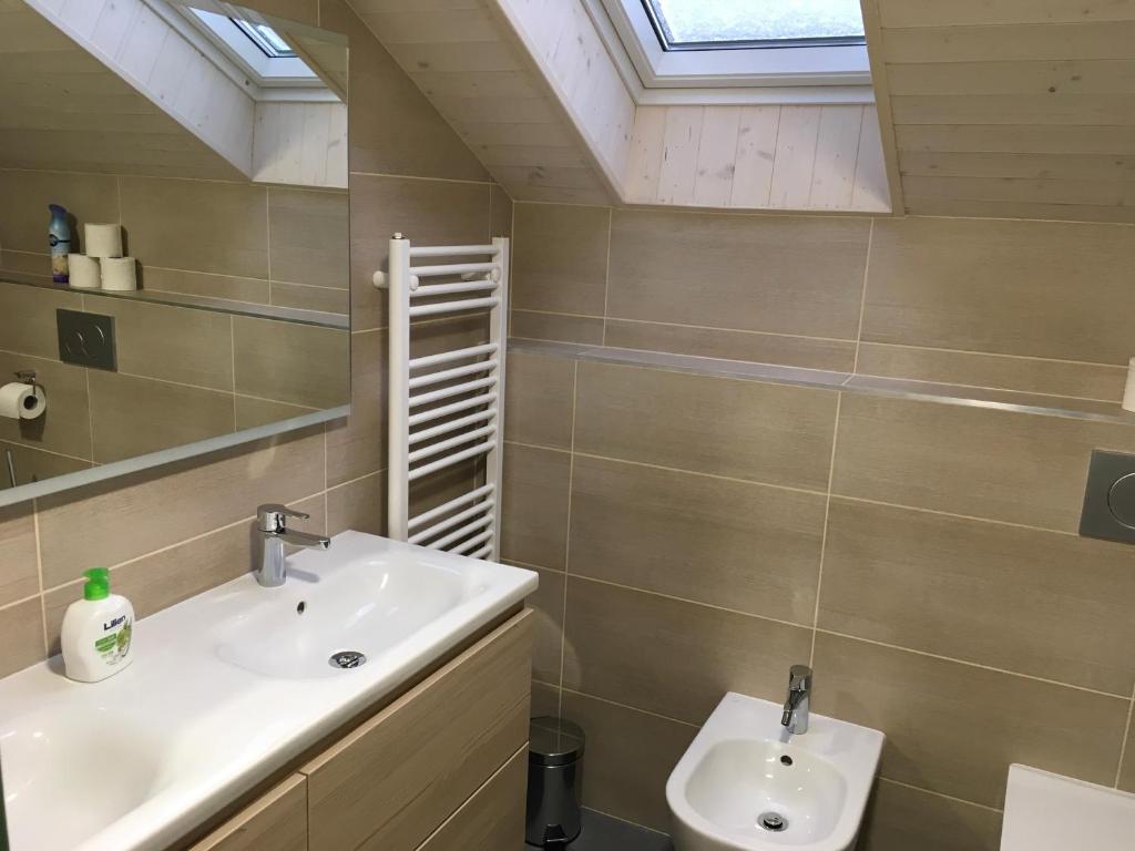 Apartman Herman photo 3