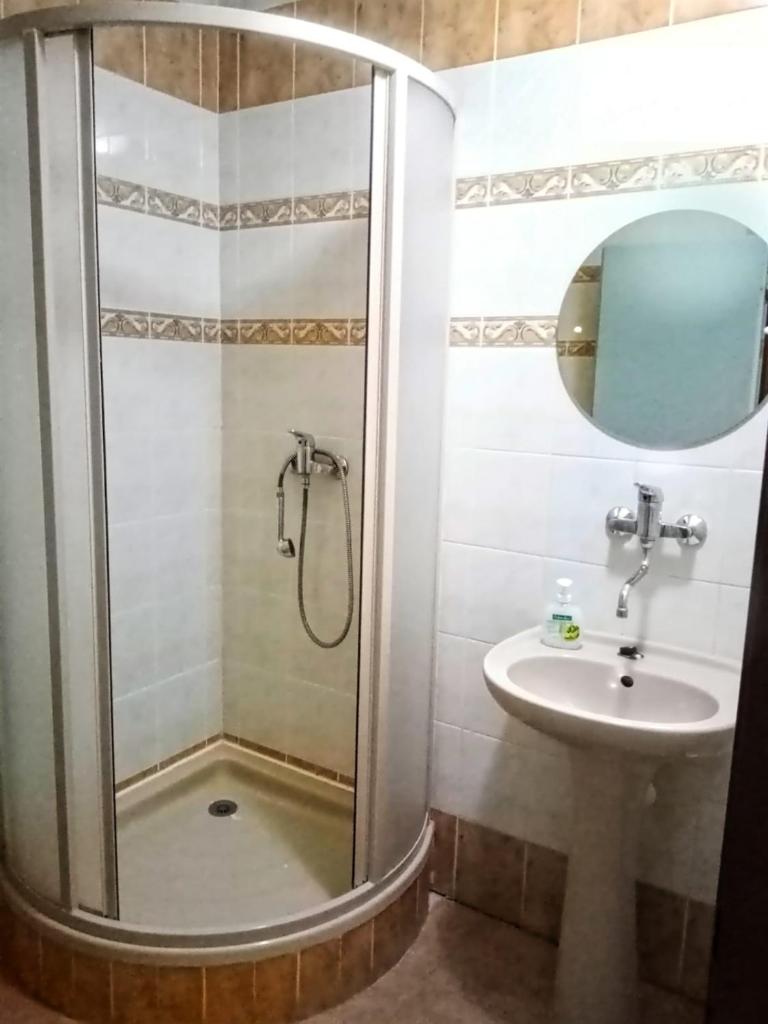 Hotel Praded Jesenik photo 1
