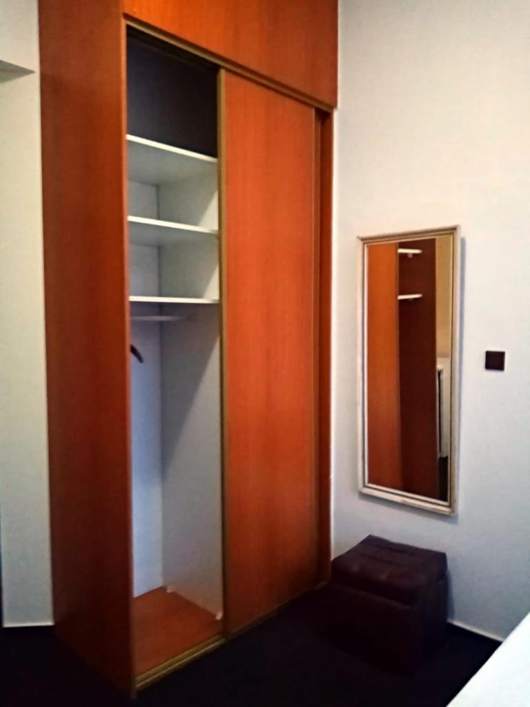 Hotel Praded Jesenik photo 4