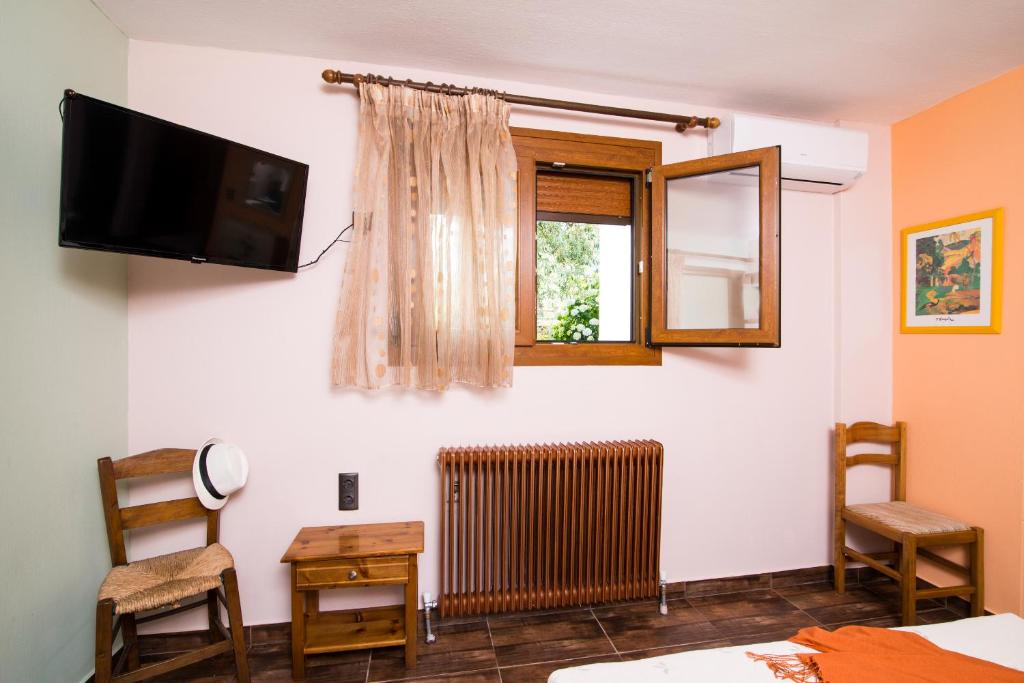 Anastasia Apartments photo 3