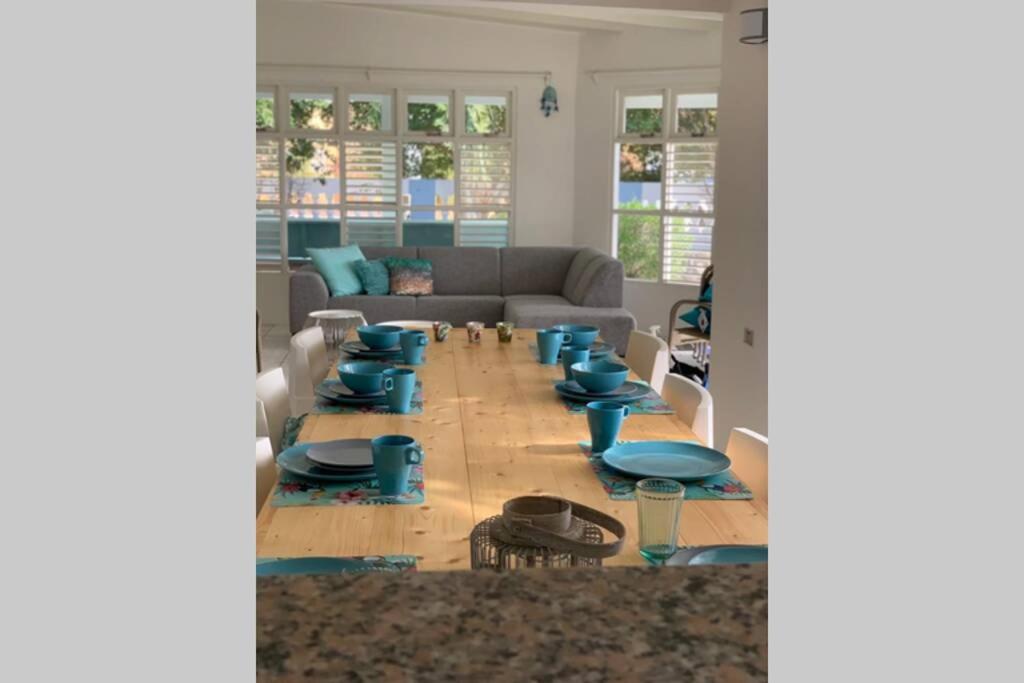 Beautiful House near Mangel Halto Beach photo 2