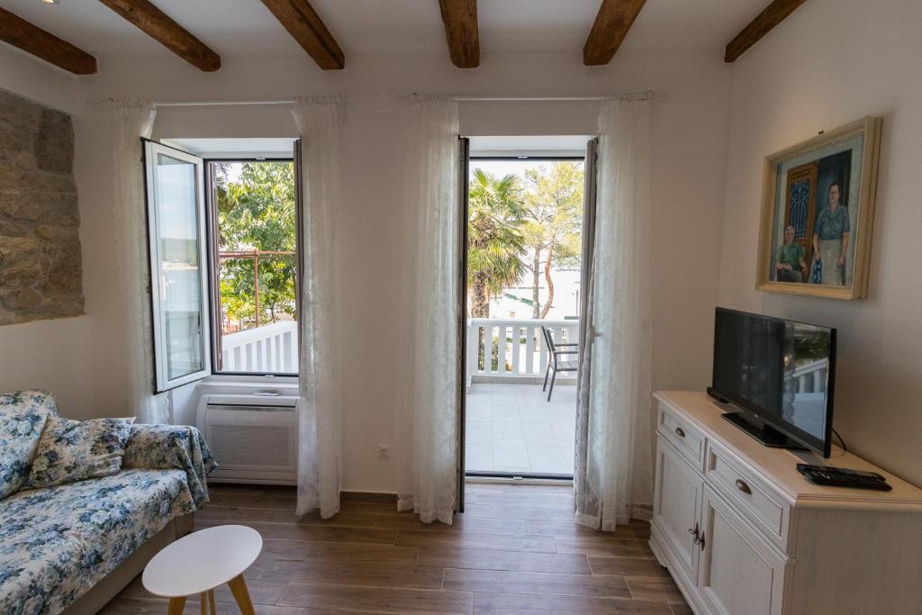 Apartman Hrabrić 2 photo 3