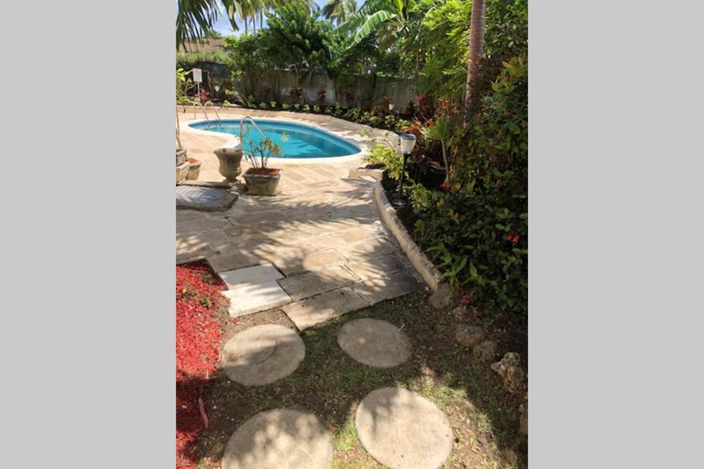 Vida Mejor - Poolside photo 4