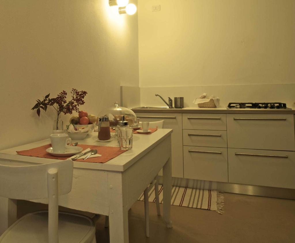Casa Ester photo 3