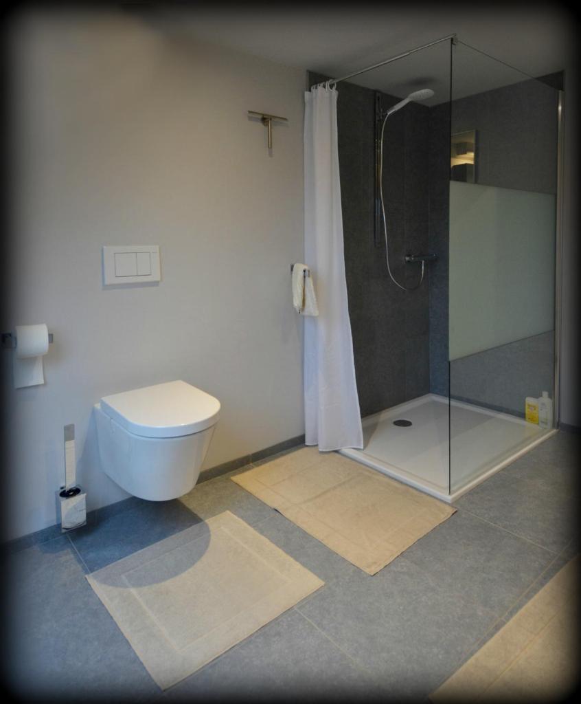 B&B Het Houten Paard photo 4