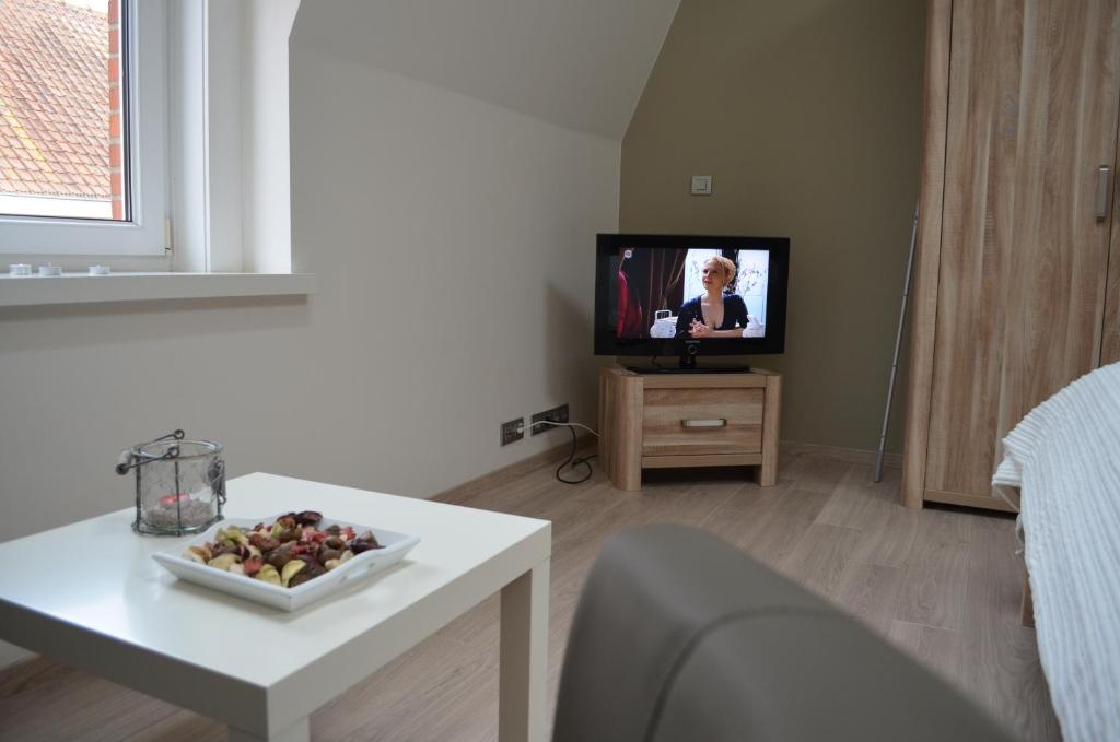 B&B Het Houten Paard photo 3