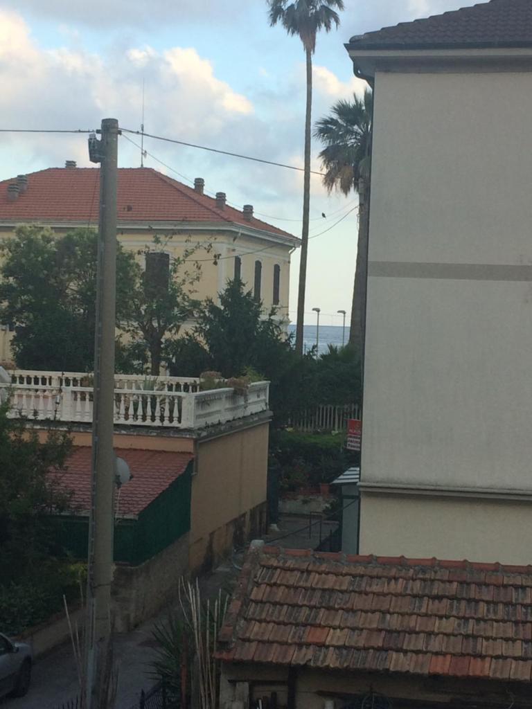 Casa del mare Borgio Verezzi photo 1