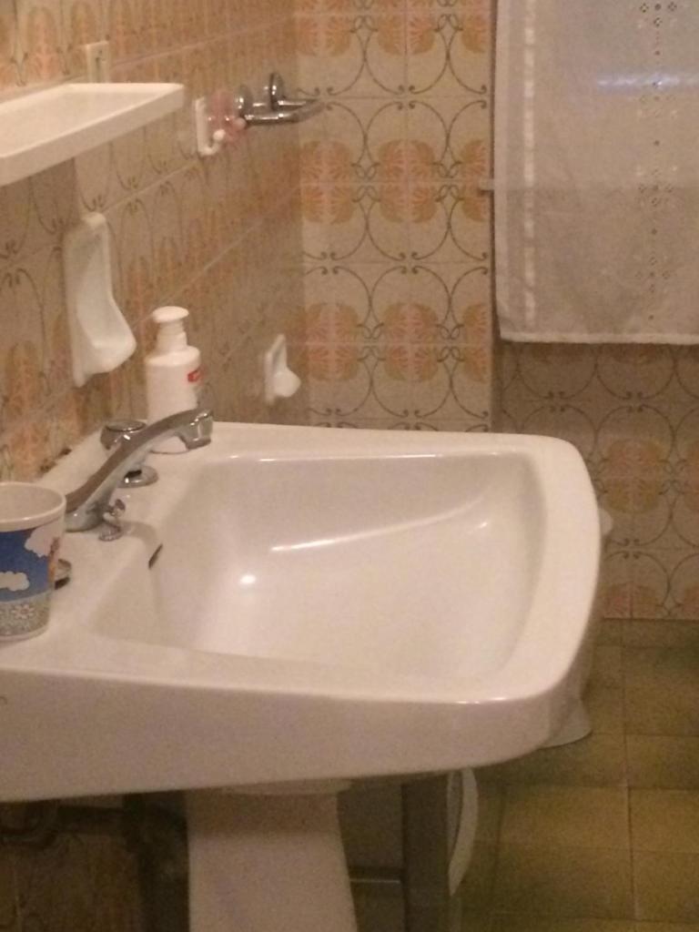 Casa del mare Borgio Verezzi photo 4