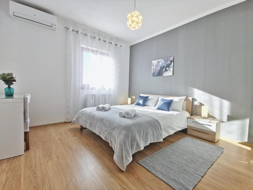 Apartment Artemis photo 3