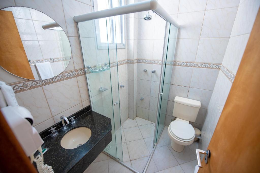 Hotel Alles Blau photo 4