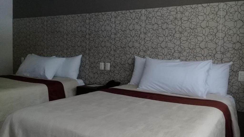 Hotel Verdi photo 2