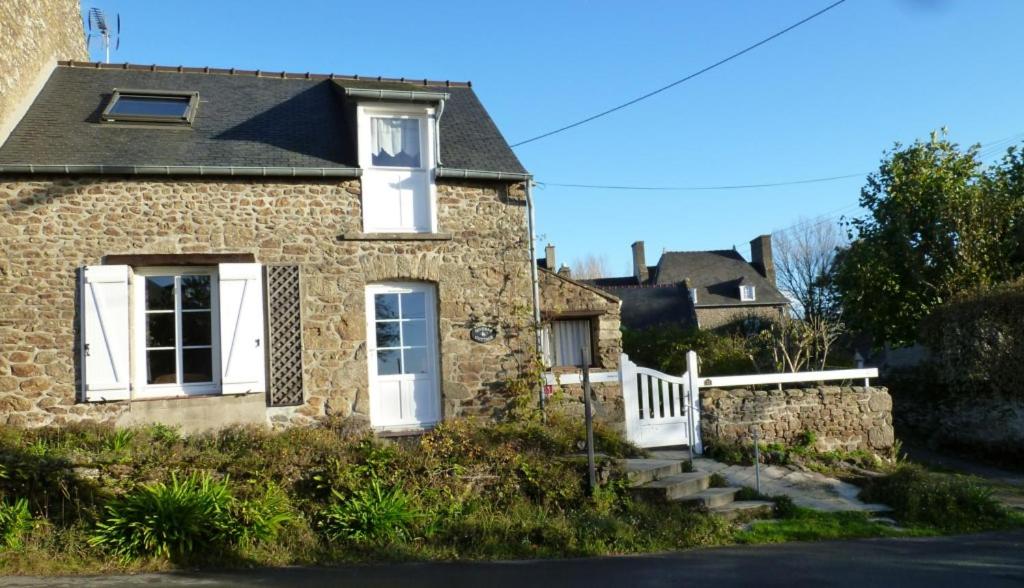 GIVERNY COTTAGE photo 1