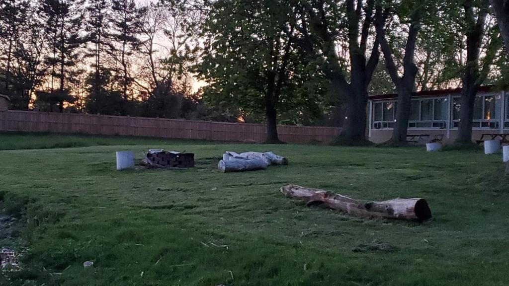 Riverview Motel photo 4