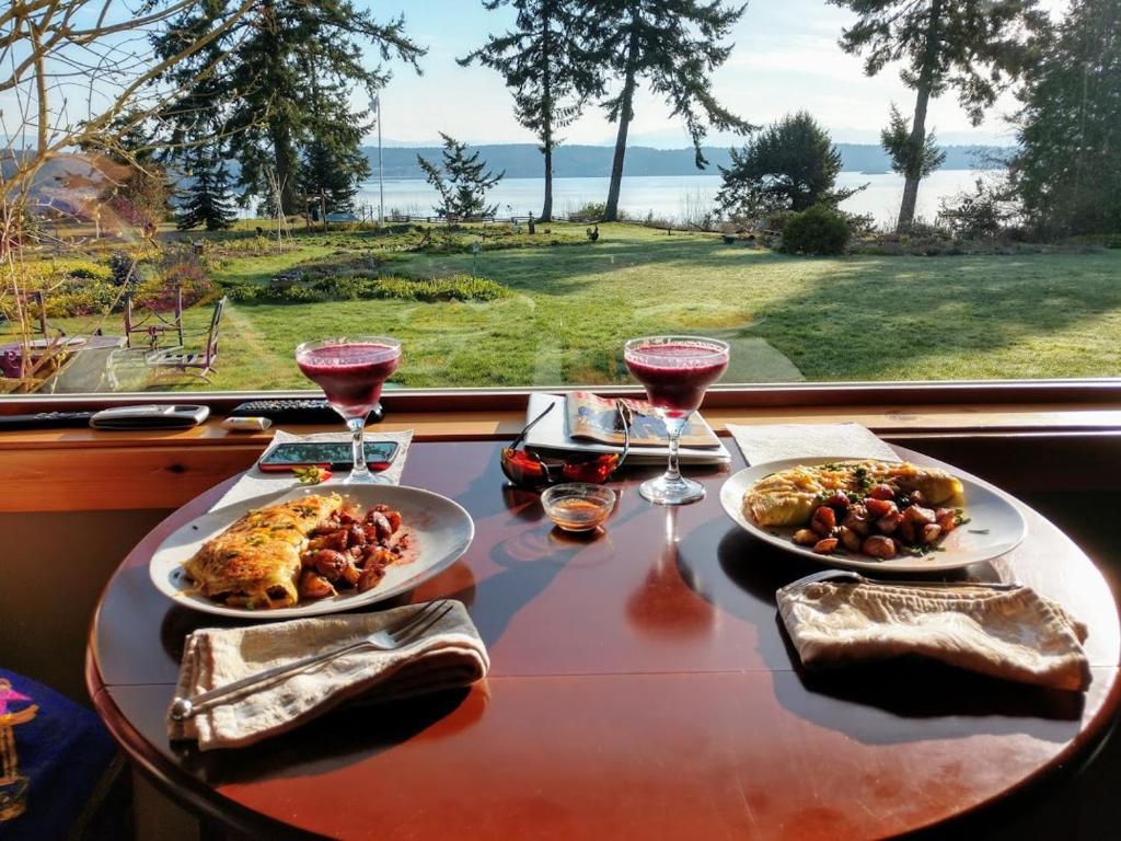 The Bluff on Whidbey photo 4
