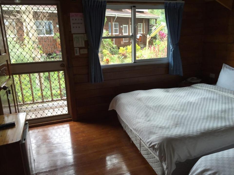 Tong Nian B&B photo 2