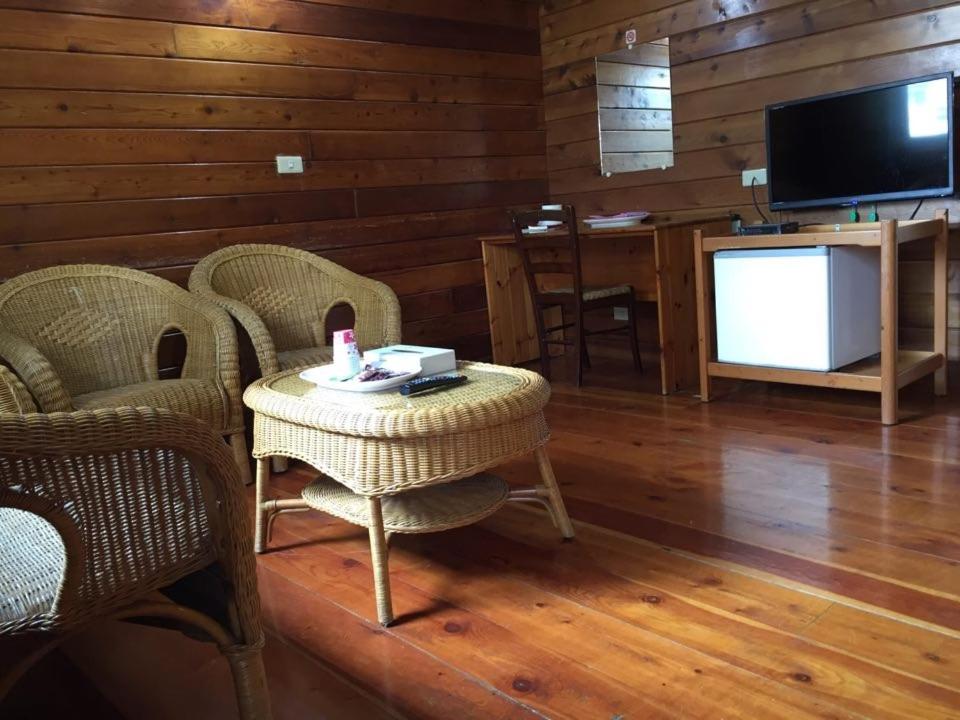 Tong Nian B&B photo 3